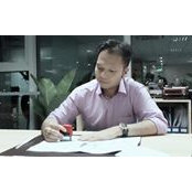 Việt Nguyễn's photo
