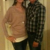 Brylee Hebert's photo