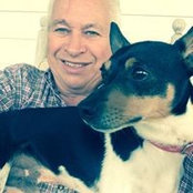 Ron Few's photo