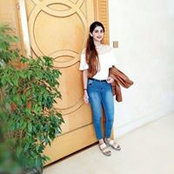 Avantika Prabhakar's photo
