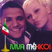 Photo de Vidal Gonzalez