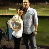 Audrey Hoang's photo