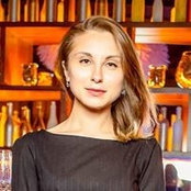 Foto de Екатерина Дунаева