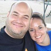 Natalie Becker's photo