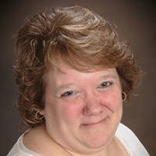 Michele Blanchard's photo