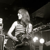 Jen Black-Waite's photo