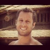 Gabriel Braga's photo