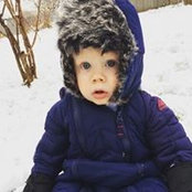 Mike Manahan's photo