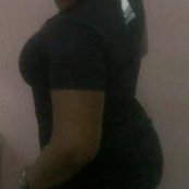 Ayi Sha's photo