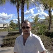 محمد السعود's photo