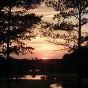 Ronald Zajac's photo
