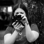 Misty Owen's photo