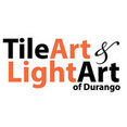 Tile & Light Art of Durango's profile photo