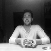 Nick's photo