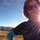chipley_gordon