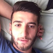 Photo de Nebi Akyurt