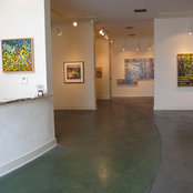 lemieuxgalleries's photo