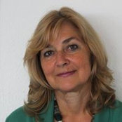 Foto di Roswitha Engels