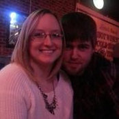 Teri Lasseter's photo
