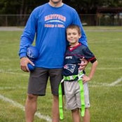 Jason Whitney's photo