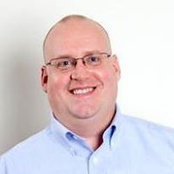 Jim Lane's photo