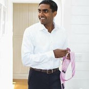 Senthil Chidambaram's photo