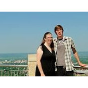 Rose Geertz's photo