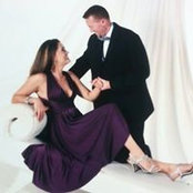 Tonya Reed Pauley's photo