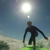 Basti Brinker's photo