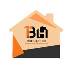 Builders Hub