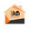 Builders Hub