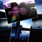 Evette Jenkinson's photo