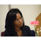 Kristina Liggin's photo