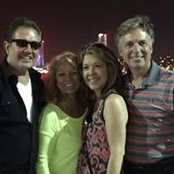 Clyde Pruett's photo