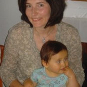 Imogen Rogers's photo