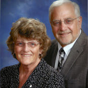 Gary & Marcy Wolf's photo