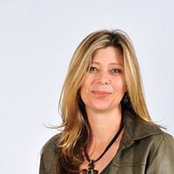 Foto von Felicity Smit