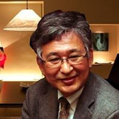 Yukio Fukunagas foto
