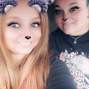 Foto von Shawna Blazer