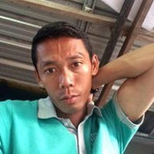 Wichit Boonmee's photo