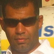 Foto von Mohammed Aboueid