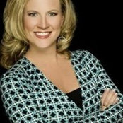 Cathy Sentgeorge's photo