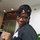 ayeshaz