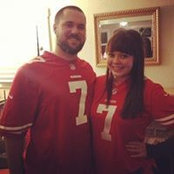 Jack Burnett's photo
