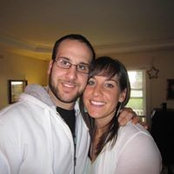 Tiffany Richardson's photo