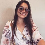 Olivia Faupula's photo