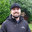Kenai Construction
