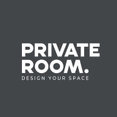 Фото профиля: Private Room