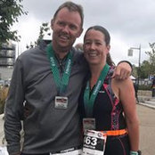 Catherine Hargadon's photo