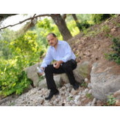 Bill Grewal's photo